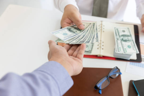 Best Hard Money Loans  in Lexico, CA