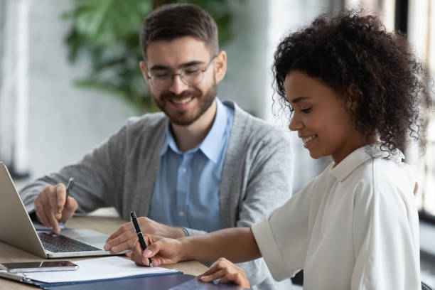Best Debt Consolidation Loans  in Lexico, CA