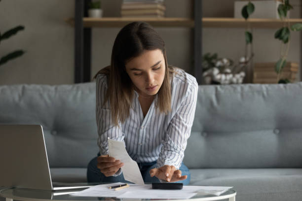 Best Installment Loans  in Lexico, CA