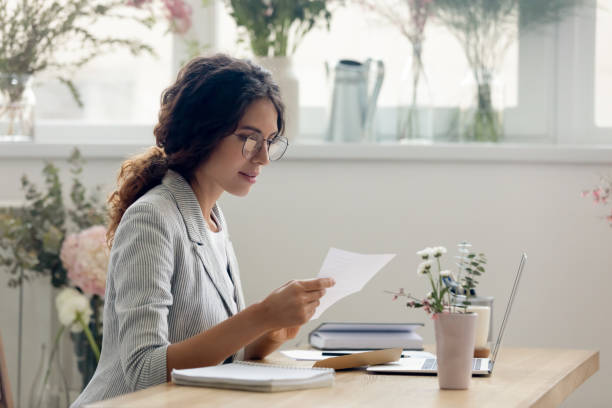 Best Commercial Real Estate Loans  in Lexico, CA