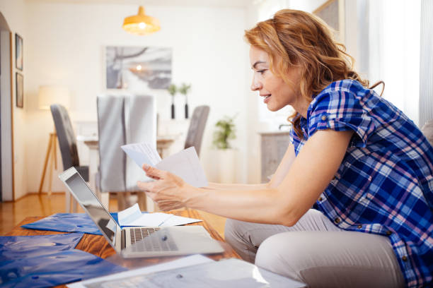 Best Agricultural Loans  in Lexico, CA