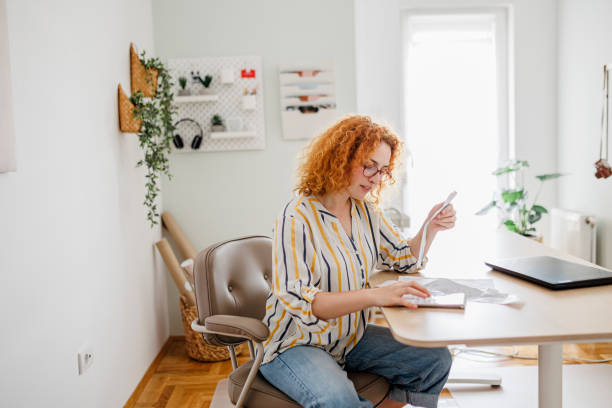 Best Personal Loans  in Lexico, CA