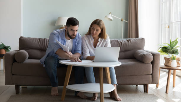 Best Loan Documentation Assistance  in Lexico, CA