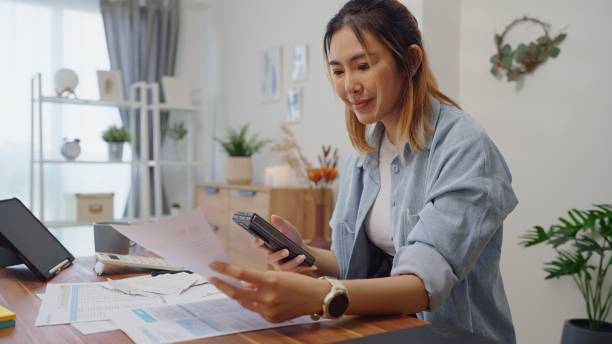 Best Commercial Real Estate Loans  in Lexico, CA