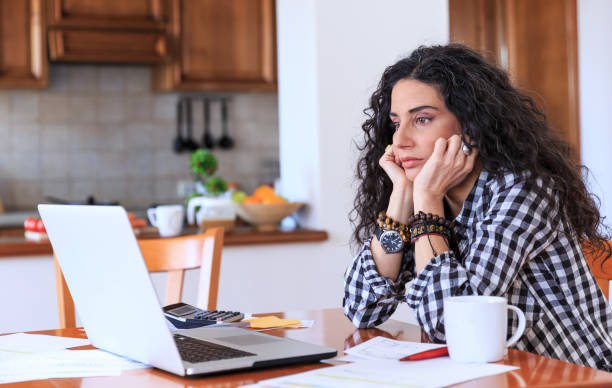Best Home Loans (Mortgages)  in Lexico, CA