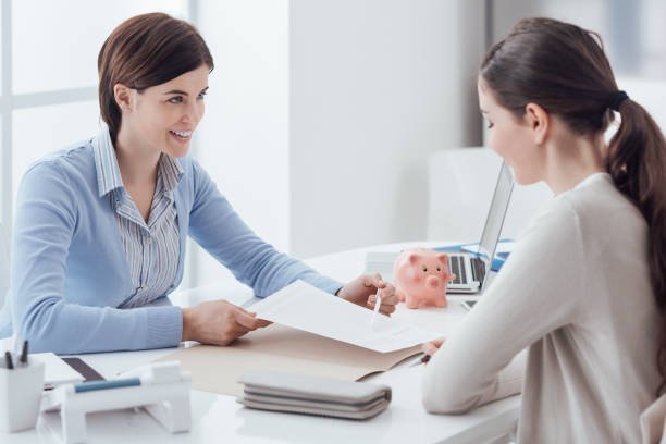 Best Second Chance Financing  in Lexico, CA